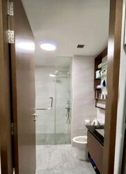 Normanton Park (D5), Apartment #503628141